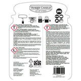 Yankee Candle Car Jar Multipack Air Fresheners