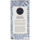 M&S Collection Single Origin Dark Milk Chocolate 100 g