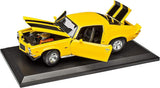 Maisto 1971 Chevrolet Camaro 1:18 Model