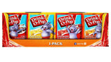 Drink-O-Pop J-Pack Flavour 5g x 72
