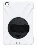 Heavy Duty Shockproof Case for iPad Mini 4 & iPad Mini 5 (2019)