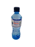 Living Water Ancient Mineral Water 500ml x 12