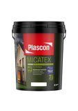 Plascon Micatex Exterior Textured Paint 20Lt Kalahari