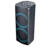 Telefunken Dual 6.5 Party Speaker TPS-650