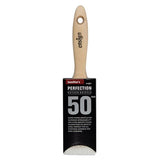 Hamilton 9420 Paint Brush Perfection Ensign 50mm B40343