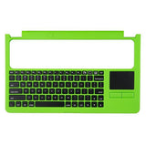 Raspberry Pi-Top Build Your Own Laptop