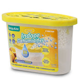 DEKTON Dri Aire Indoor Dehumidifier 500ml - Natural
