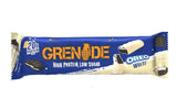 Grenade High Protein White Oreo Bar 60g