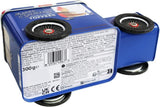 M&S Double Devon Butter Toffees Tin 300g