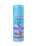 Perfect Choice Oil Sheen Spray 85ml