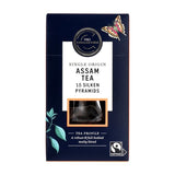M&S Collection Single Origin Assam Tea 37.5g