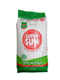 Super Sun Super Maize Meal 12.5kg