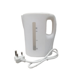 Vito 1.7L 2000W Electric Kettle - BRV01