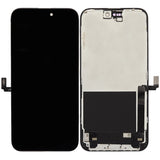 Replacement LCD Compatible with iPhone 16 Plus