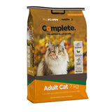 Complete Cat Food - 7Kg