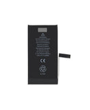Replacement Battery Compatible with iPhone 14
