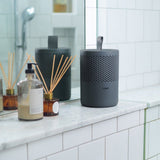 Absodry Duo Family Refillable Moisture Absorber