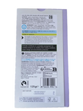 M&S Collection Swiss Extra Fine Milk Chocolate 125g