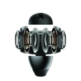 Shokz Opendot One