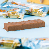 Grenade High Protein Chocolate Chip Cookie Dough Bar 60g x 12