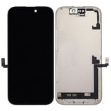 Replacement LCD Compatible with iPhone 17