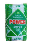 Keystone Power Super Maize Meal 2.5kg