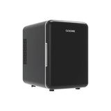 Goldair 4Lt Mini Portable Fridge