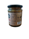 Mama Buci Zambian Winter Harvest Honey 340g x 2