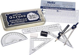 Helix Oxford Complete School Stationery Set