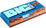 M&S Collection The Big Daddy Peanut Butter Chocolate Bar 300g