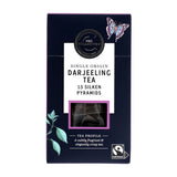 M&S Collection Single Origin Darjeeling Tea 37.5g