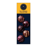 M&S Collection The Caramel Collection 52g