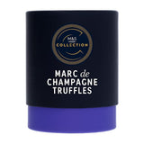 M&S Marc De Champagne Truffles 125g