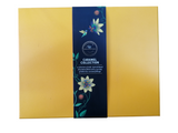 M&S Caramel Collection Chocolates 250g