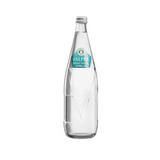 Valpre - Sparkling Water Glass 750ml