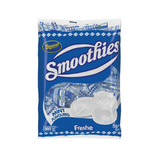 Beacon- Smoothies Mint Flavoured Sweets 72's pack