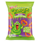 Monster Munch Original 100g
