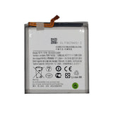 Replacement Battery Compatible with Samsung S23