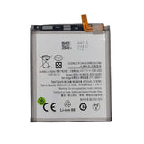 Replacement Battery Compatible with Samsung S23 Ultra