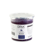 DRNK Popping Boba -1kg