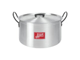 Hart Casserole 36 Lt