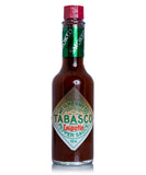 Tabasco - Sauce 150ml