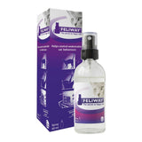 Feliway 60ml Spray