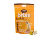 Probono Semi Moist Juicy Jaggers - 120g Pouch