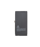 Replacement Battery for iPhone 13 Mini