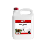 Aro Thick Bleach Pine -5 litres