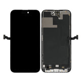 Replacement LCD Compatible with iPhone 14 Pro Max