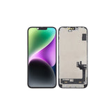 Replacement LCD Compatible with iPhone 14