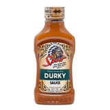 Spur Durky Sauce 500ml