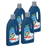 Handy Andy All in 1 Floor Cleaner -750ml